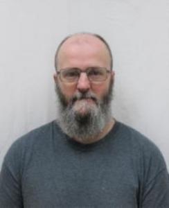 Harold Willison a registered Sex Offender of Wisconsin