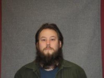 Andrew James Kitzke a registered Sex Offender of Wisconsin