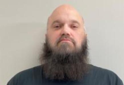 Jeffrey J Meitzen a registered Sex Offender of Wisconsin