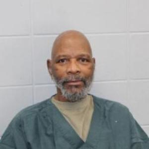 Richard A Johnson a registered  of Wisconsin