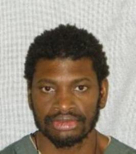 Ervin Lewis a registered Sex Offender of Wisconsin