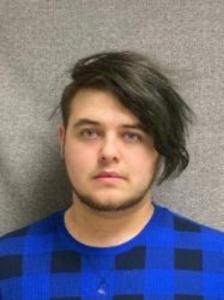 Christopher S Schutte a registered Sex Offender of Wisconsin