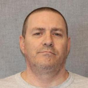 David J Baker a registered Sex Offender of Wisconsin