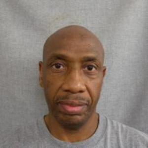 Vencen L Hennings a registered Sex Offender of Wisconsin