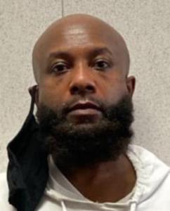 Trevon F Eason a registered Sex Offender of Wisconsin