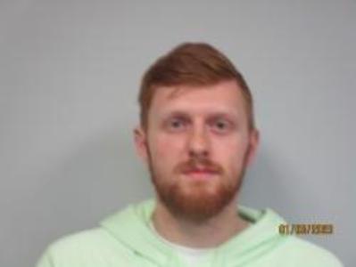 Andrew Ray Schlough a registered Sex Offender of Wisconsin