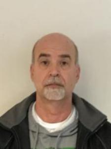David H Yaeger a registered Sex Offender of Wisconsin