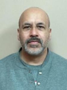 John F Herrera a registered Sex Offender of Wisconsin