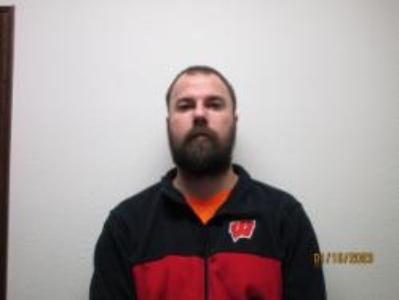 Jesse J Fameree a registered Sex Offender of Wisconsin