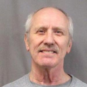 Robert L Ristau a registered Sex Offender of Wisconsin