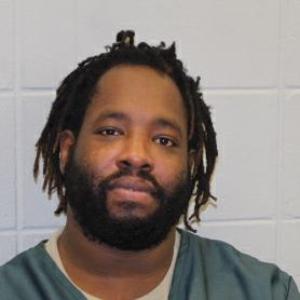 Reginald Hines a registered Offender or Fugitive of Minnesota