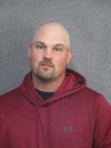 Brandon Schmidt a registered Sex Offender of Wisconsin