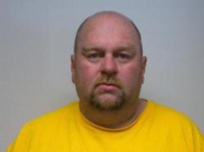 William P Mcglothlin a registered Sex Offender of Wisconsin