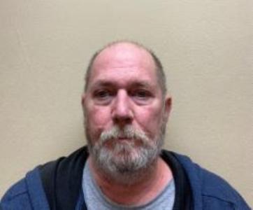 Matthew A Vanboesschoten a registered Sex Offender of Wisconsin