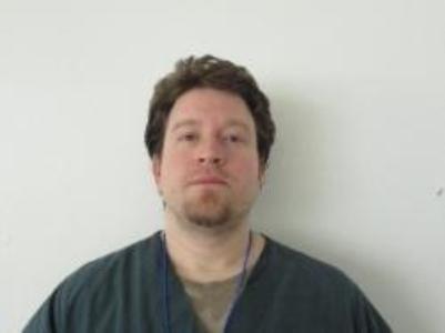 Josh K Lucas a registered Sex Offender of Missouri