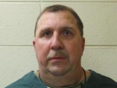 Dennis D Klockzeim a registered Sex Offender of Wisconsin