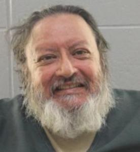 Eleazar Rodriguez a registered Sex Offender of Wisconsin