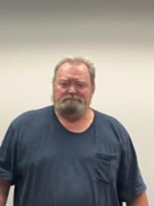 John W Geidel a registered Sex Offender of Wisconsin