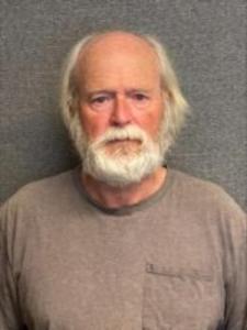 Harold Allen Young a registered Sex Offender of Wisconsin