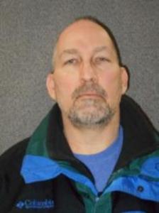 Ted Matthew Rachelewfsky a registered Sex Offender of Wisconsin
