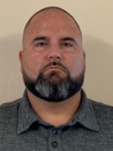 Jeffrey W Beattie a registered Sex Offender of Wisconsin