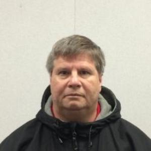Peter Burns a registered Sex Offender of Wisconsin