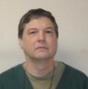 John E Sowin a registered Sex Offender of Wisconsin