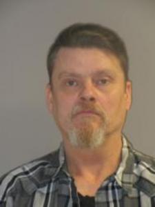 Larry L Llewellyn a registered Sex Offender of Wisconsin