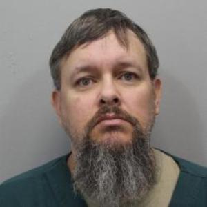 Randy E Johnson a registered Sex Offender of Wisconsin