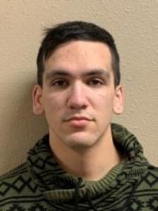 Orlando G Rodriguez a registered Sex Offender of Iowa