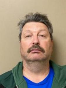 Gregory T Towers a registered Sex Offender of Wisconsin