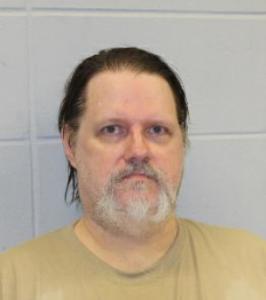 Michael F Drzewiecki a registered Sex Offender of Wisconsin