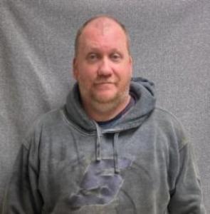 Jeremy Bryan Drew a registered Sex Offender of Wisconsin