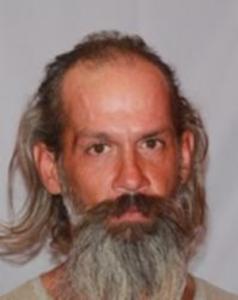 Frank R Hecht a registered Sex Offender of Texas