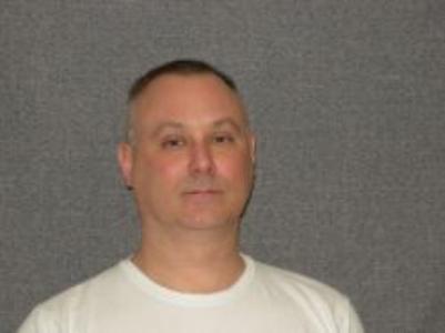 Daniel C Gintowt a registered Sex Offender of Wisconsin