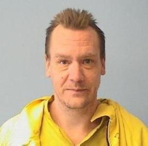 Jon L Hottell a registered Sex Offender of Illinois