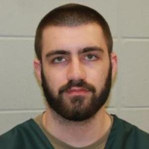 Theodore W Muellenberg a registered  of Wisconsin