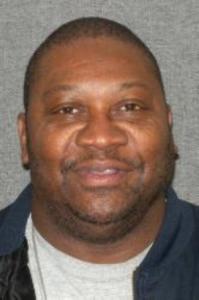 Keith A Jackson a registered Sex Offender of Wisconsin