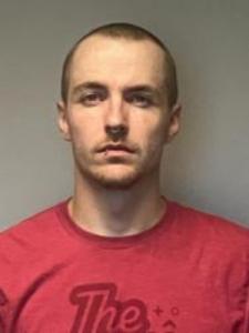 Bryce M Phillips a registered Sex Offender of Wisconsin