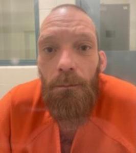 Jason Duane Adams a registered Sex Offender of Wisconsin