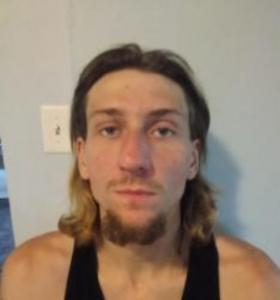 Eric A Niemesz a registered Sex Offender of Wisconsin