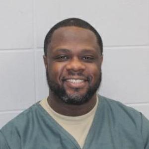 Justin Damon Keith a registered Sex Offender of Pennsylvania