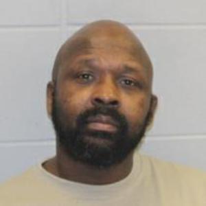 Michael L Walls a registered  of Wisconsin