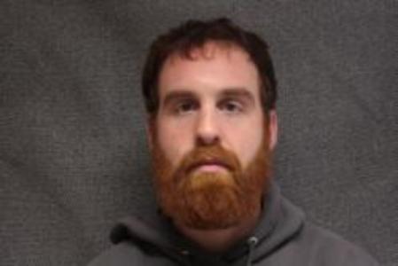 Evan Douglas Blum a registered Sex Offender of Wisconsin