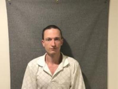 Joshua D Ross a registered Sex Offender of Wisconsin
