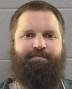 Timothy J Johnson a registered Sex Offender of Wisconsin