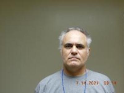 Scott E Schroedl a registered Sex Offender of Wisconsin