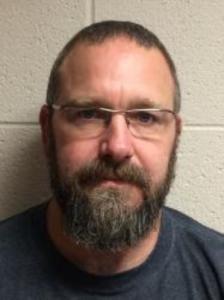 Christopher Kornelly a registered Sex Offender of Wisconsin