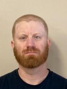 Mark Freiburghaus a registered Sex Offender of Wisconsin