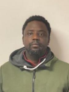 Darryl J Jackola a registered Sex Offender of Illinois